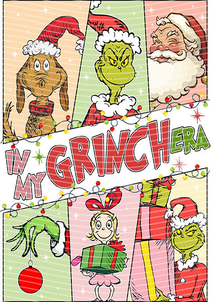 A5 Notebook Wraps-W-618